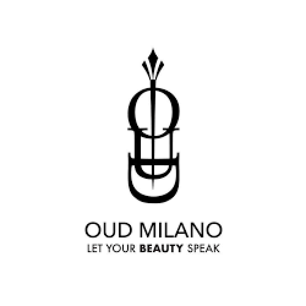 oud-milano-global-coupon-codes