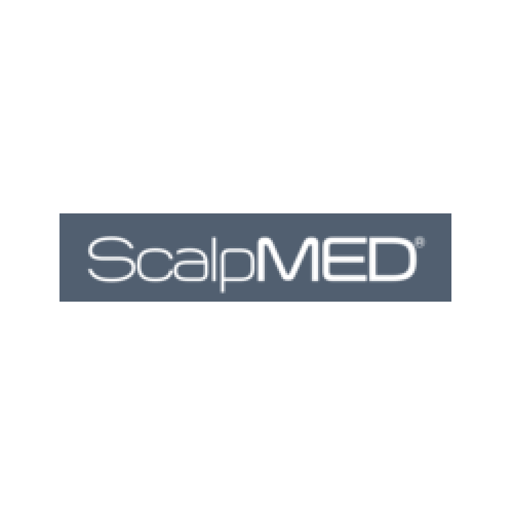 scalpmed-coupon-codes