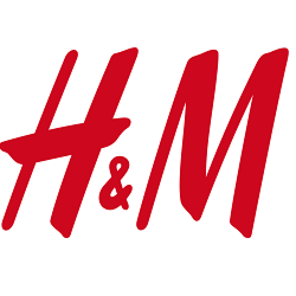 h&m-coupon-codes