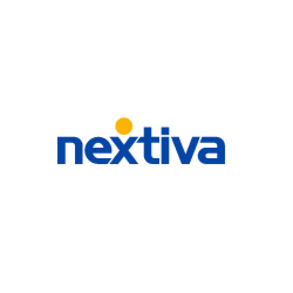 nextiva-coupon-codes