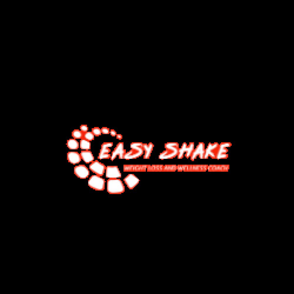 easy-shake--coupon-codes