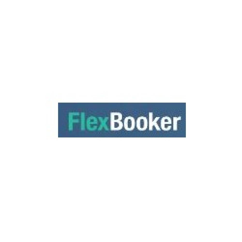 flexbooker-coupon-codes
