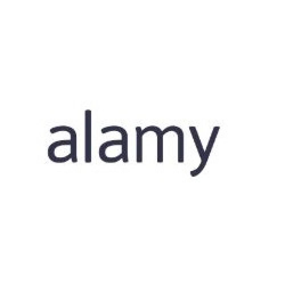 alamy-coupon-codes