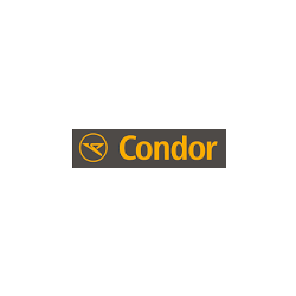 condor-coupon-codes