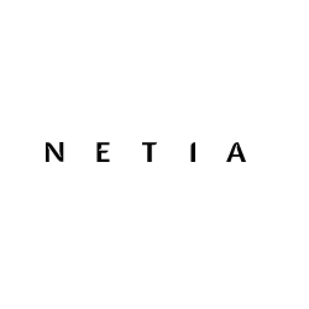 Netia