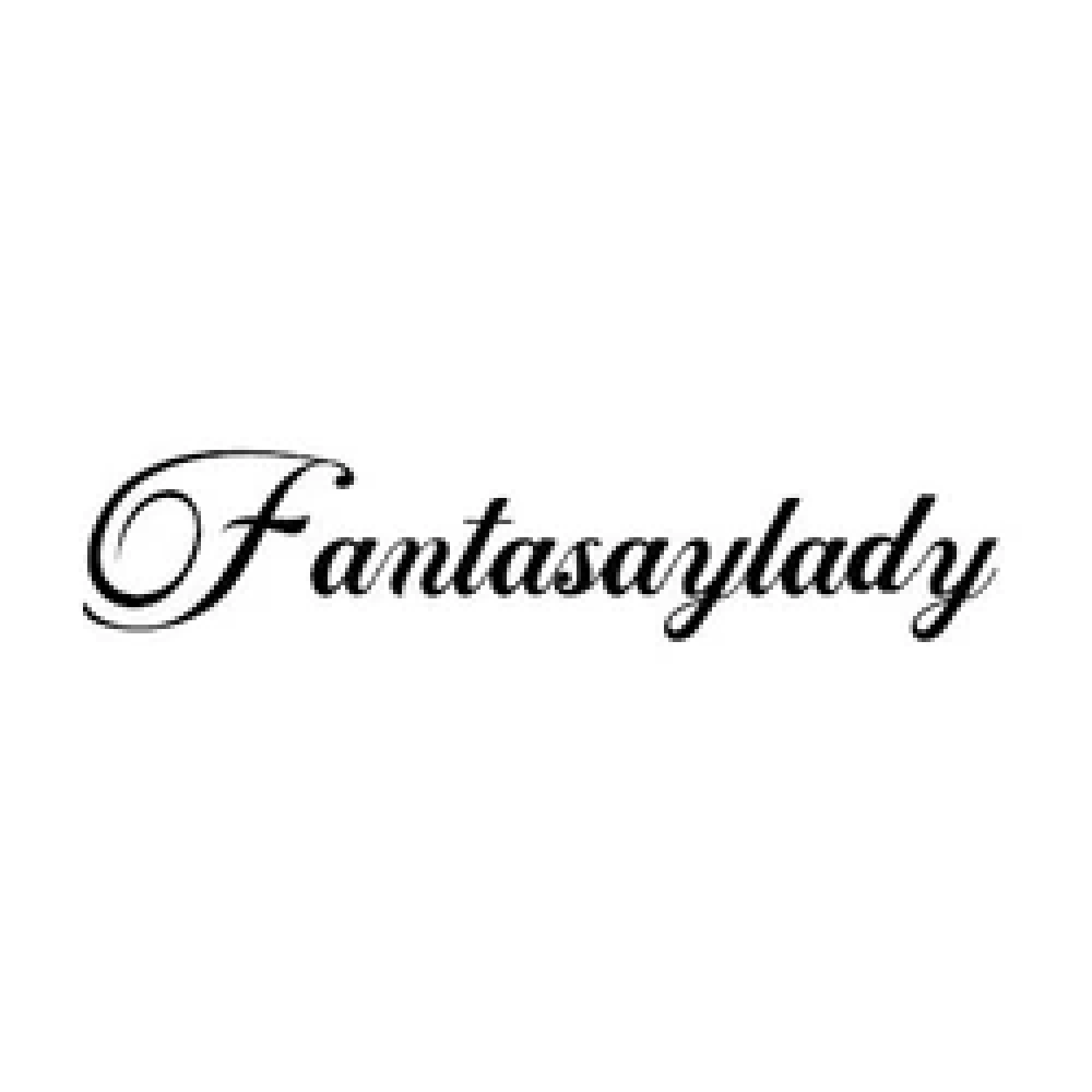 fantasay-lady-coupon-codes