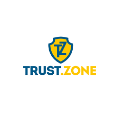 trust-zone-vpn-coupon-codes