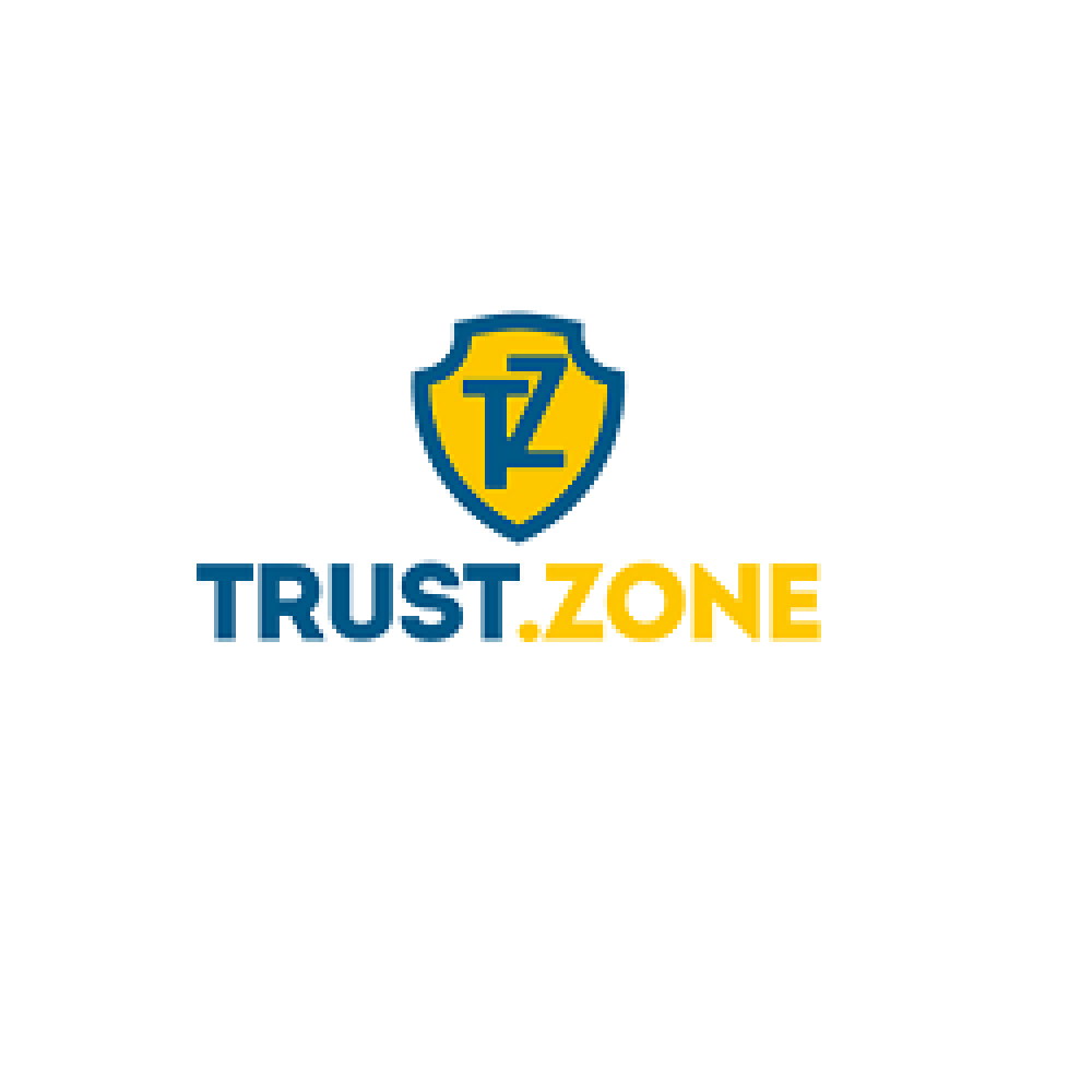 TRUST ZONE VPN