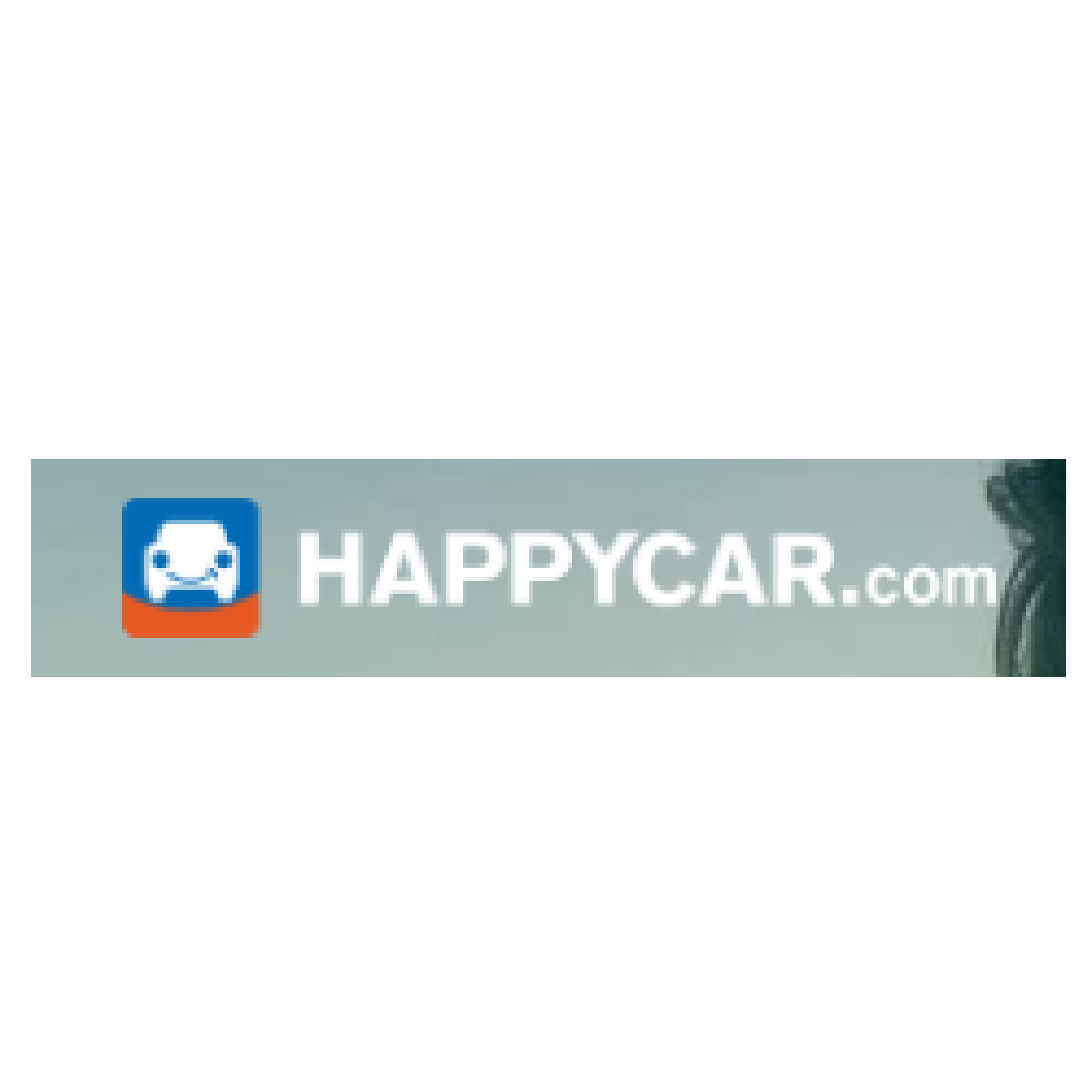 happycar-coupon-codes