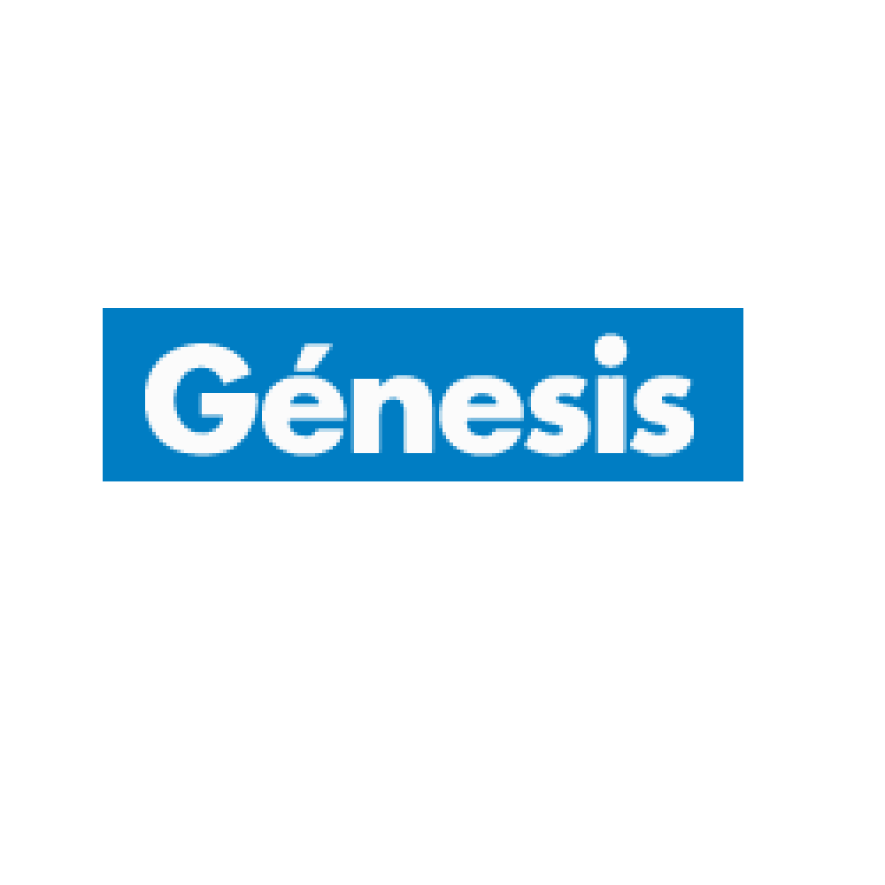 genesis-coupon-codes
