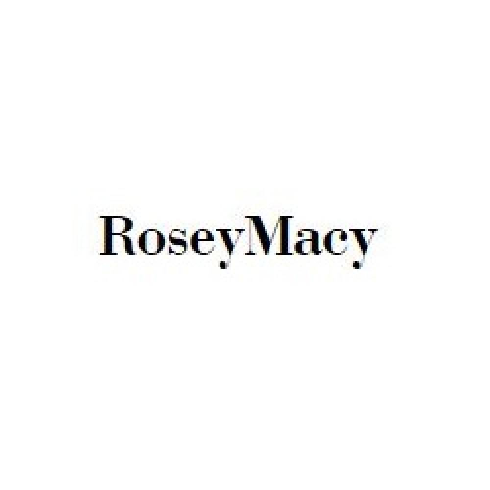 roseymacy-coupon-codes