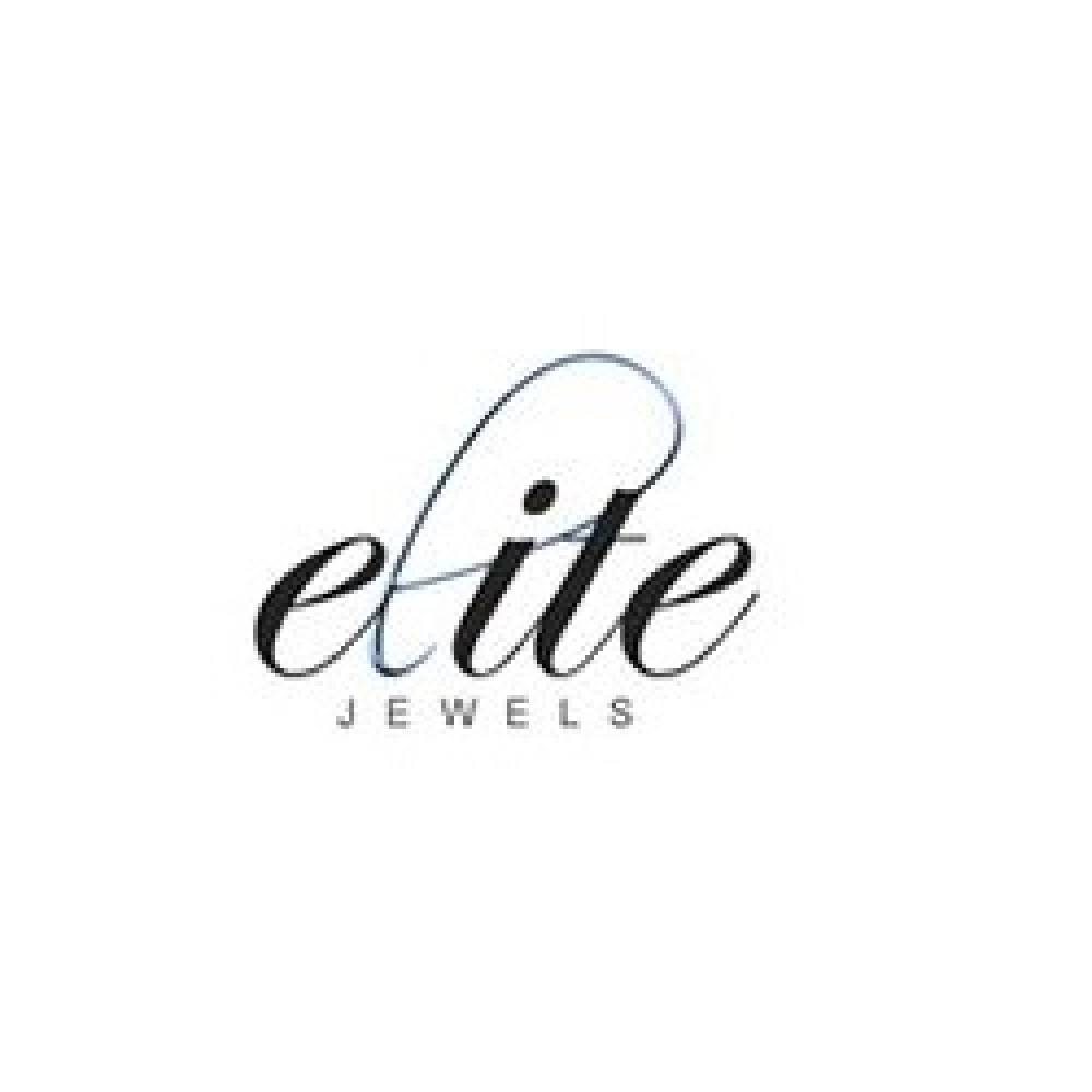 elite-jewels-coupon-codes