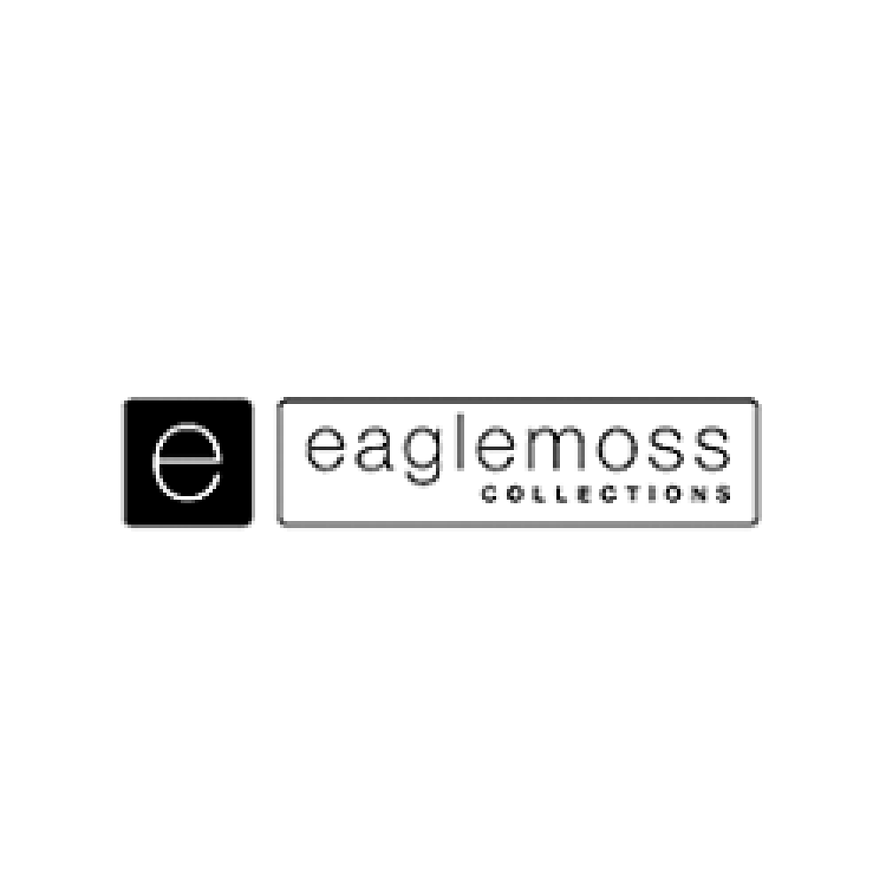 eaglemoss-coupon-codes