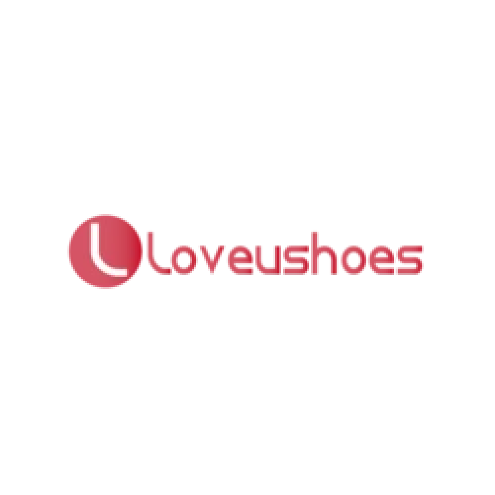 loveushoes--coupon-codes