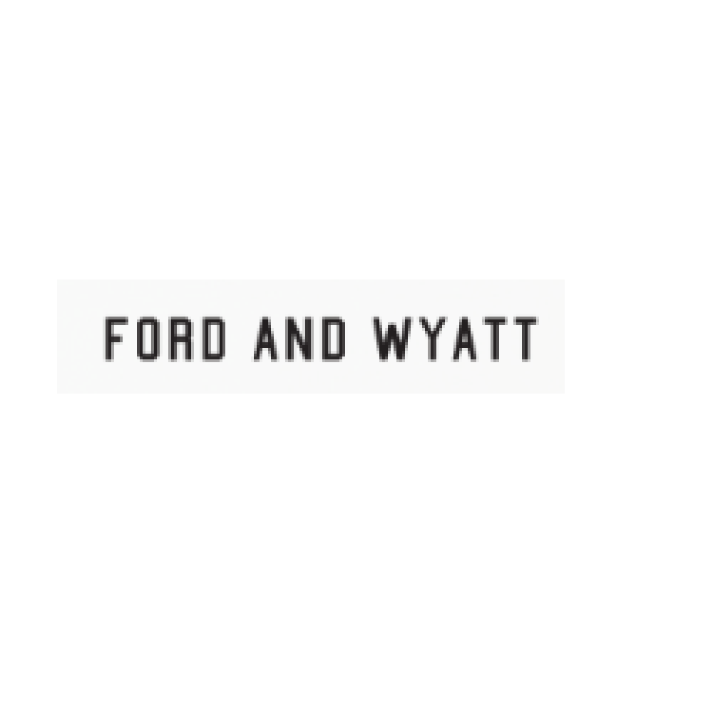ford-and-wyatt-coupon-codes