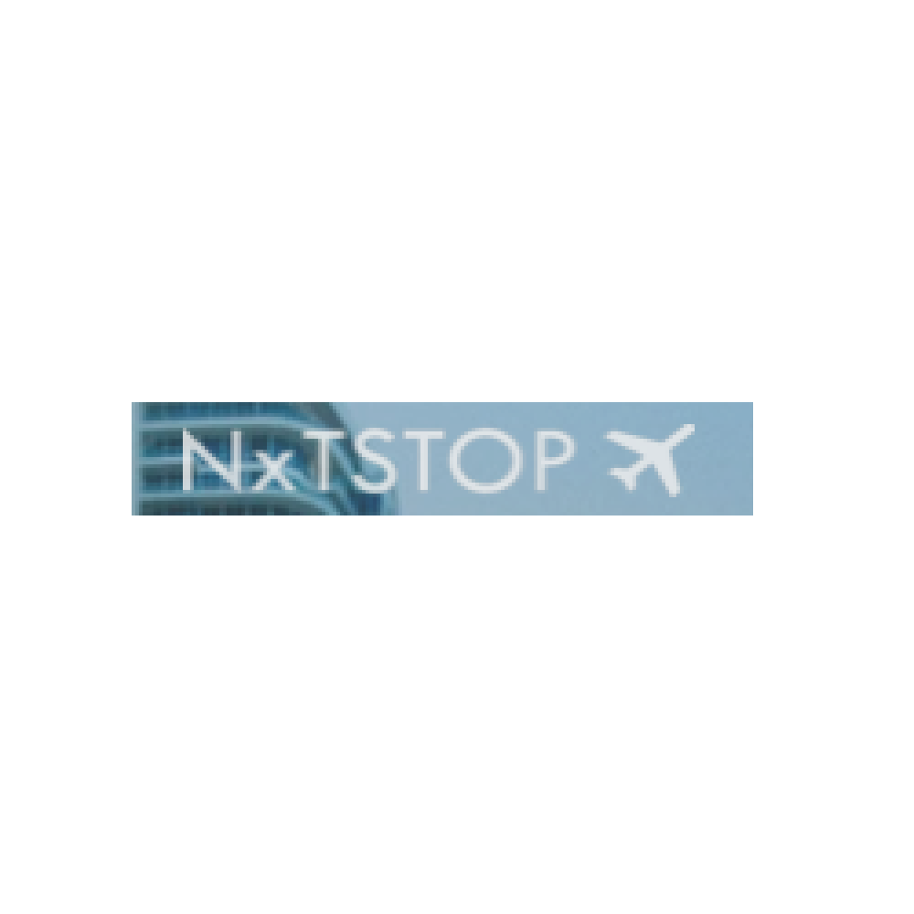 nxtstop-coupon-codes