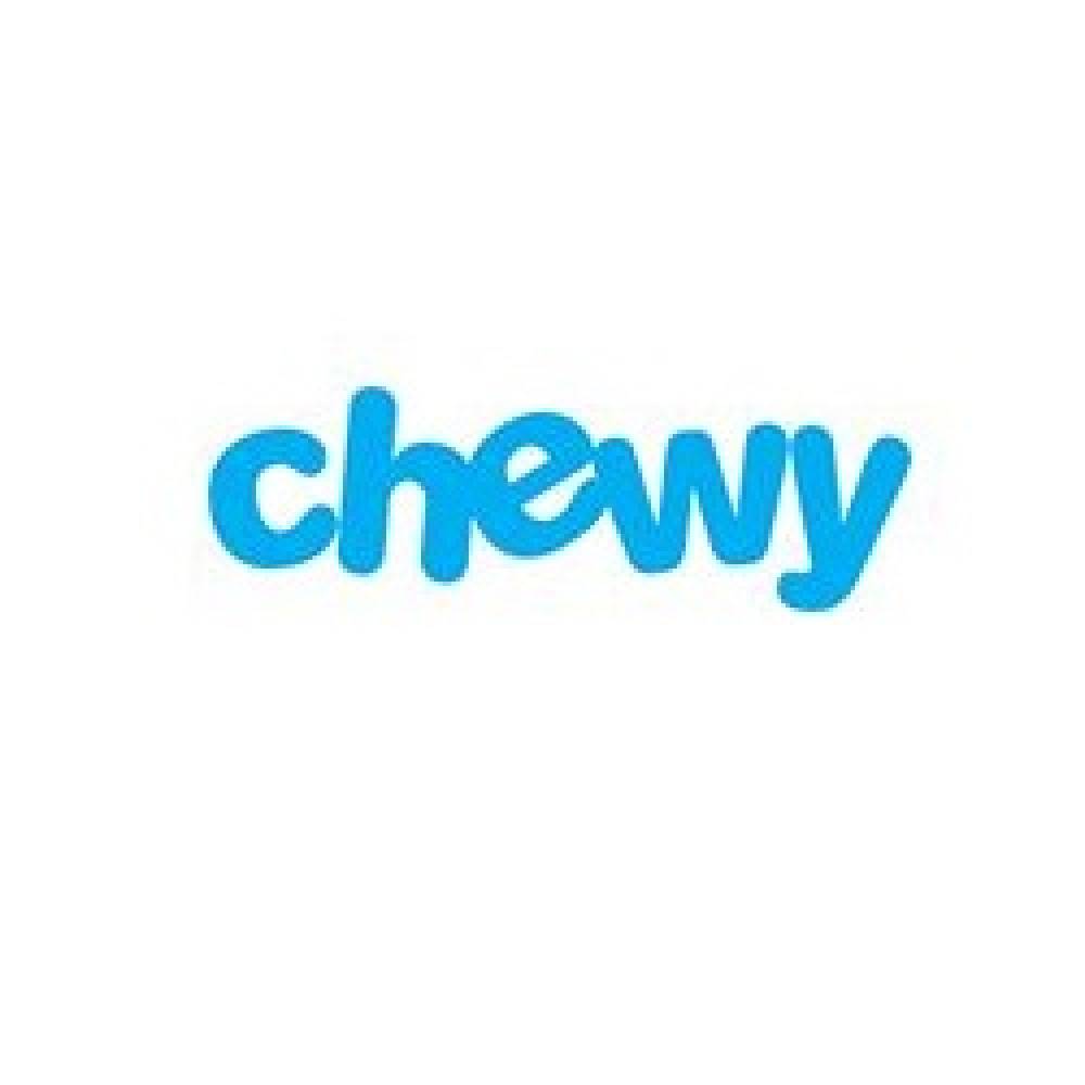 chewy-coupon-codes