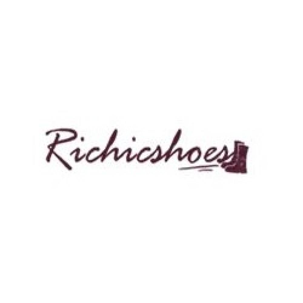 richicshoes-coupon-codes