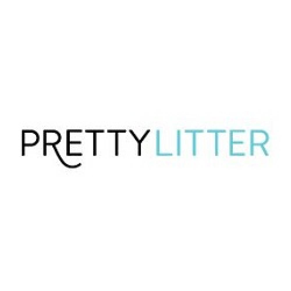 pretty-litter-coupon-codes