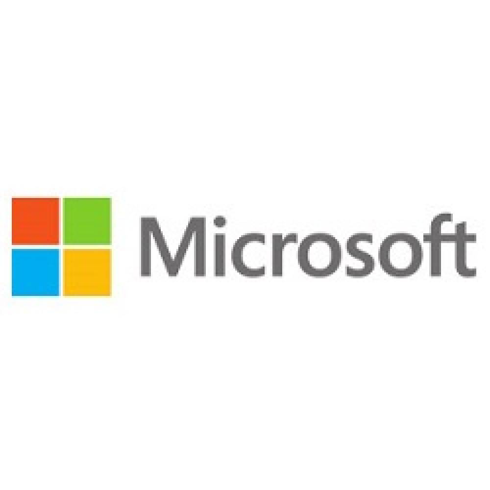 Microsoft- MEA