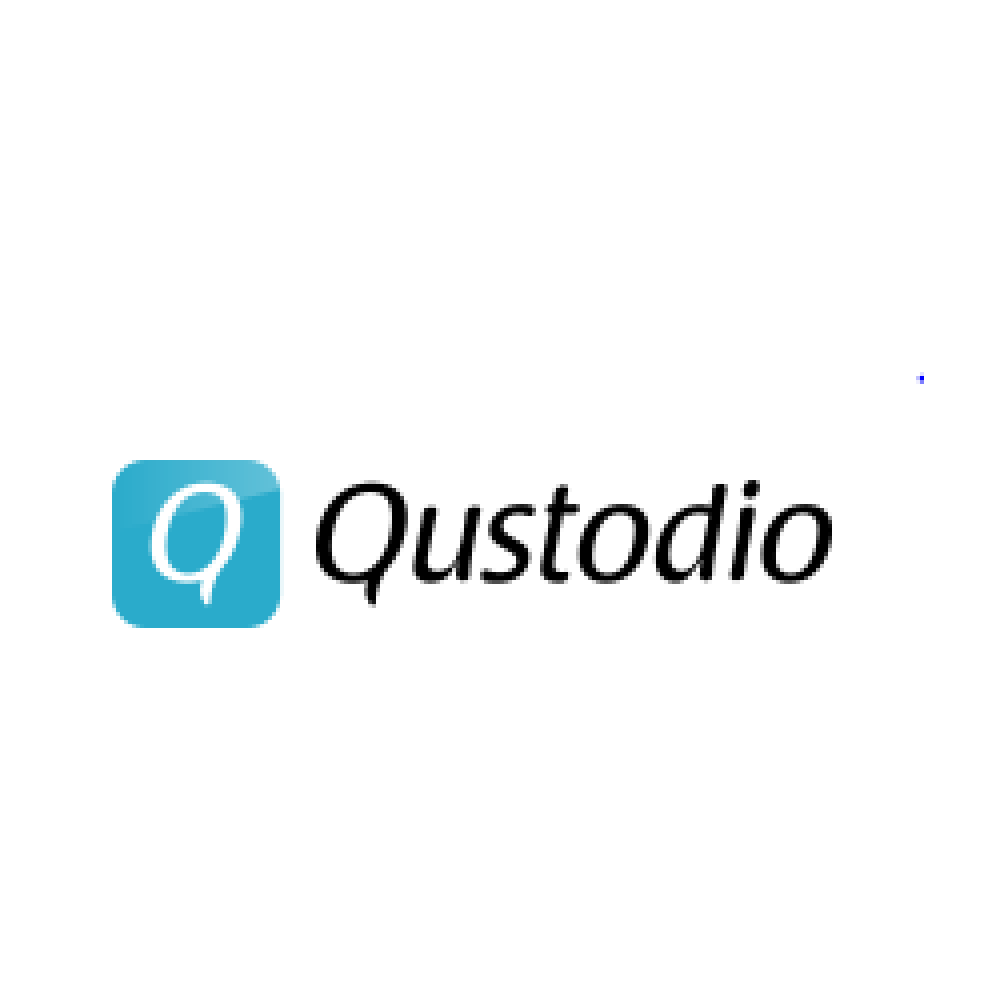 qustodio-coupon-codes