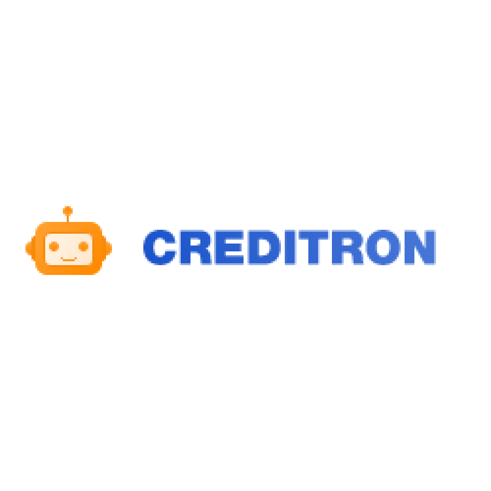 creditron-coupon-codes