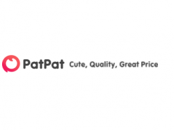 pat-pat-(app-only)-coupon-codes