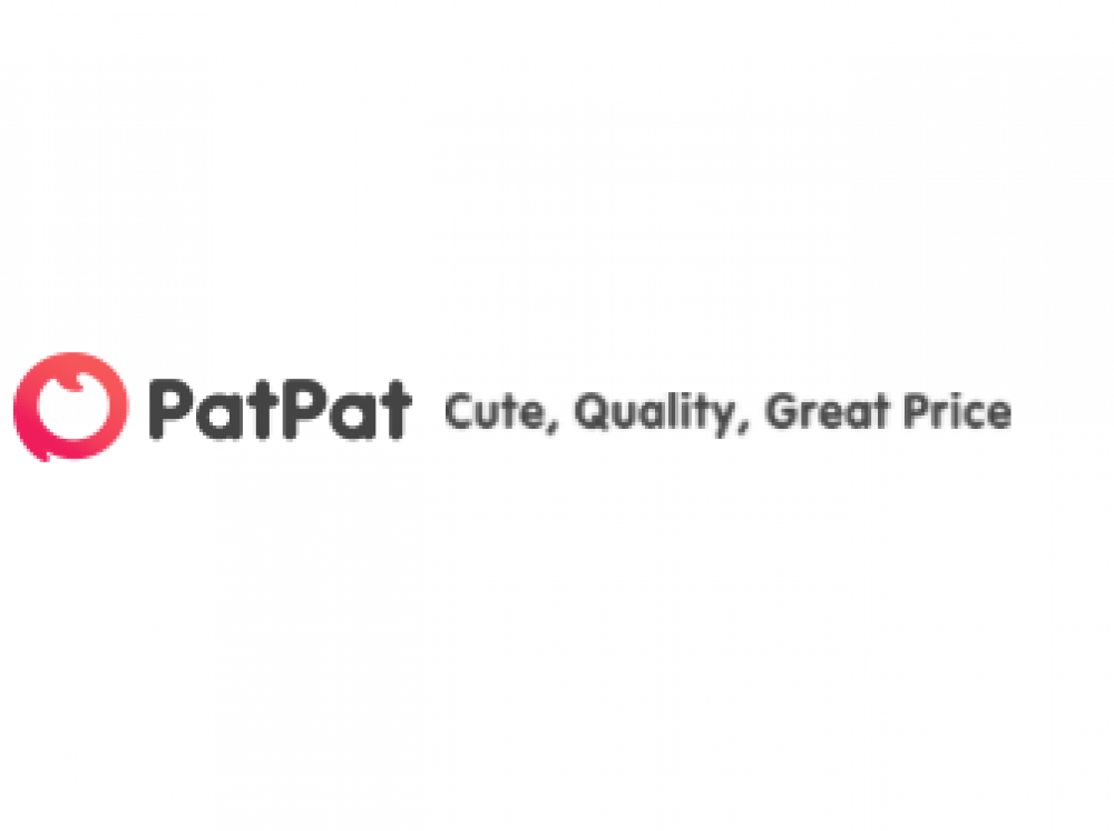 PAT PAT (App Only)