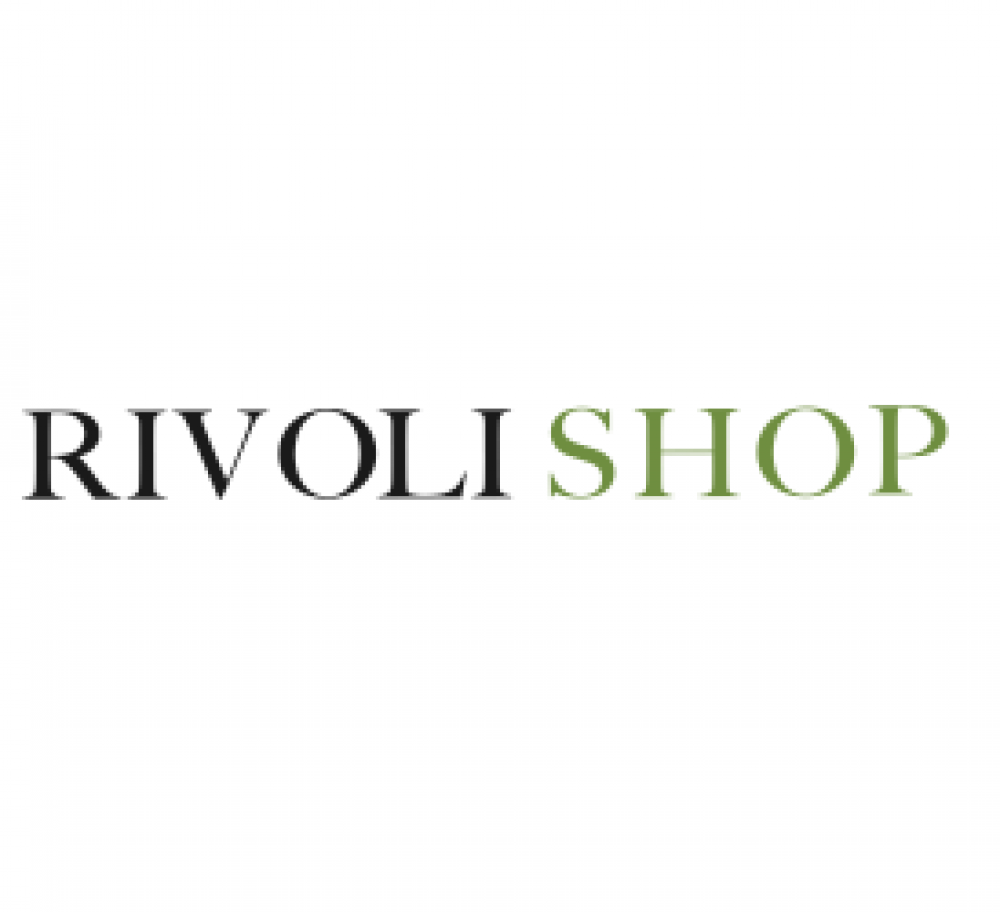 rivoli-shop -coupon-codes