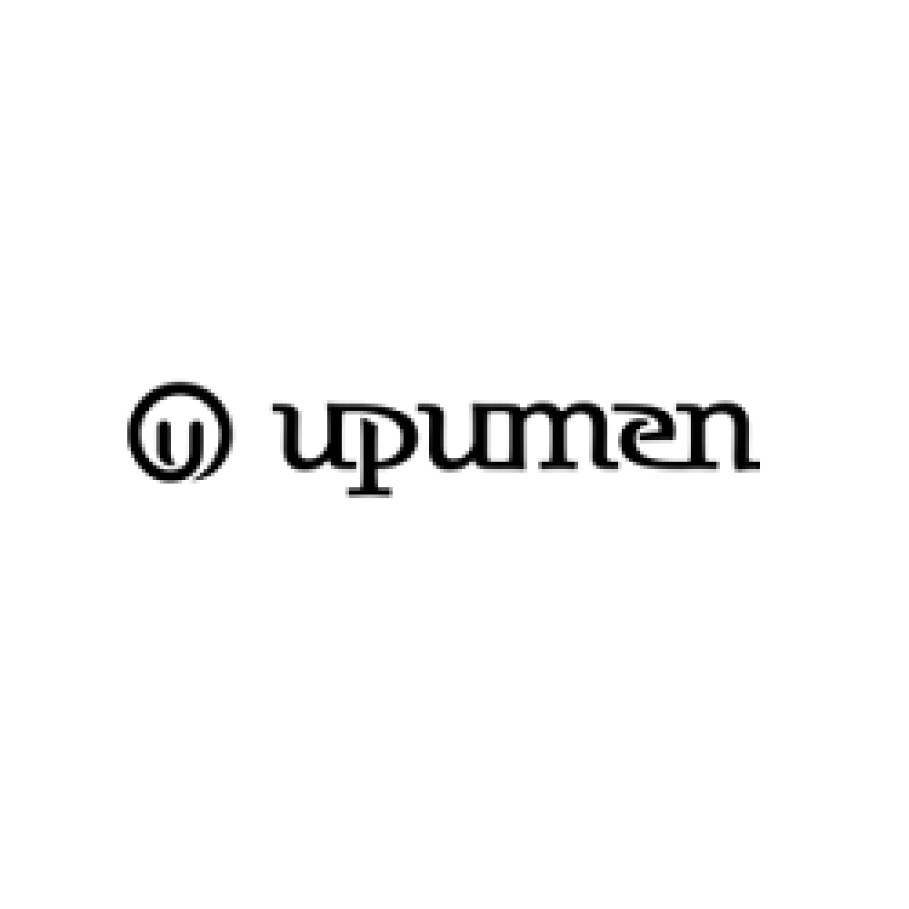 upumen-coupon-codes