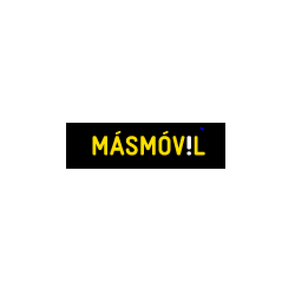 mas-movil-coupon-codes