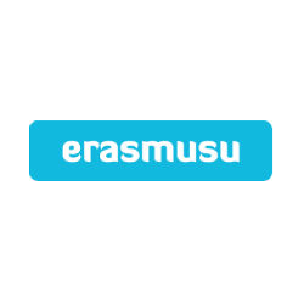 erasmusu-coupon-codes