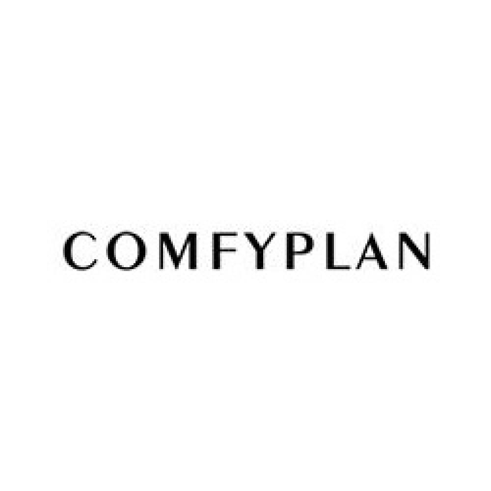 comfyplan-coupon-codes