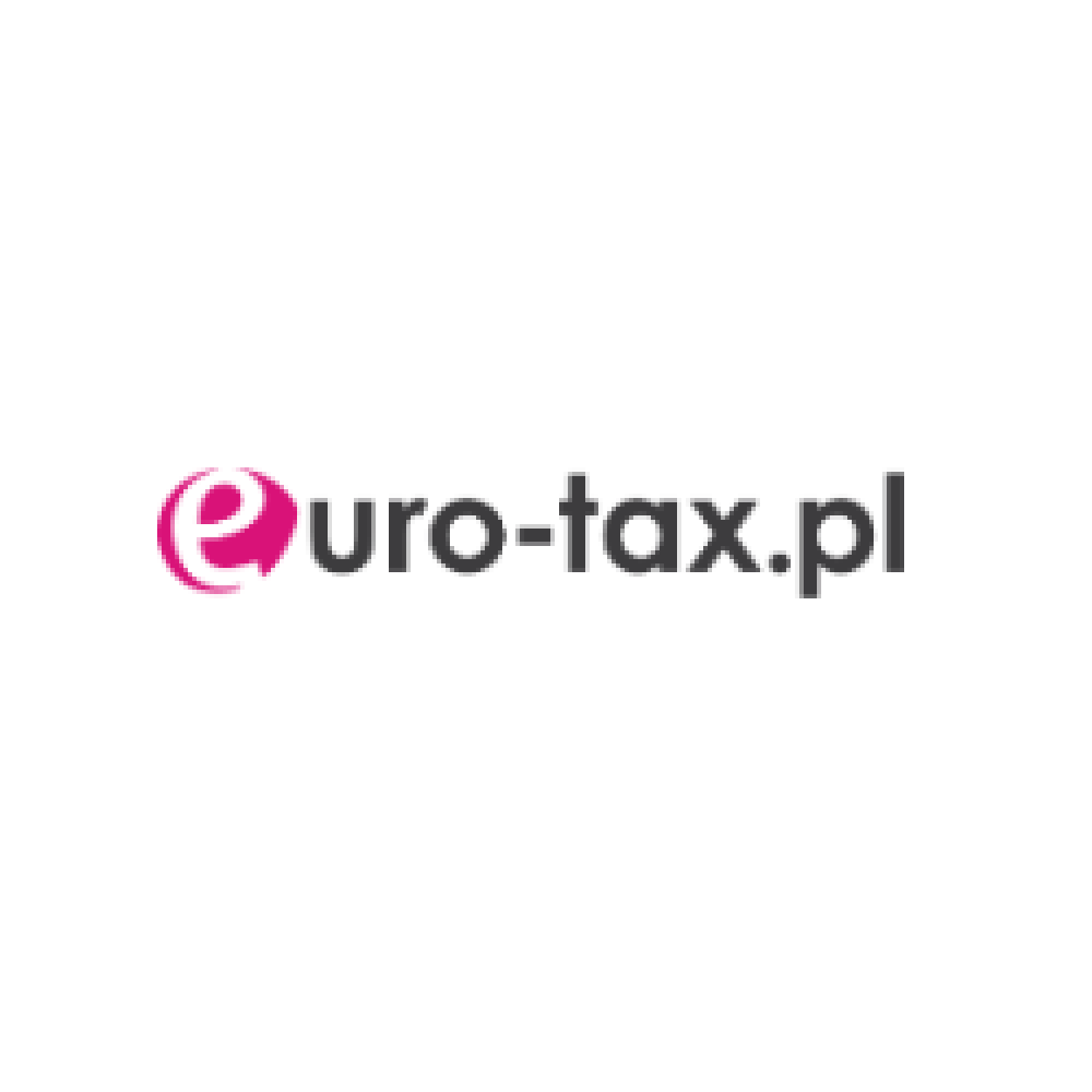 Euro-Tax.pl