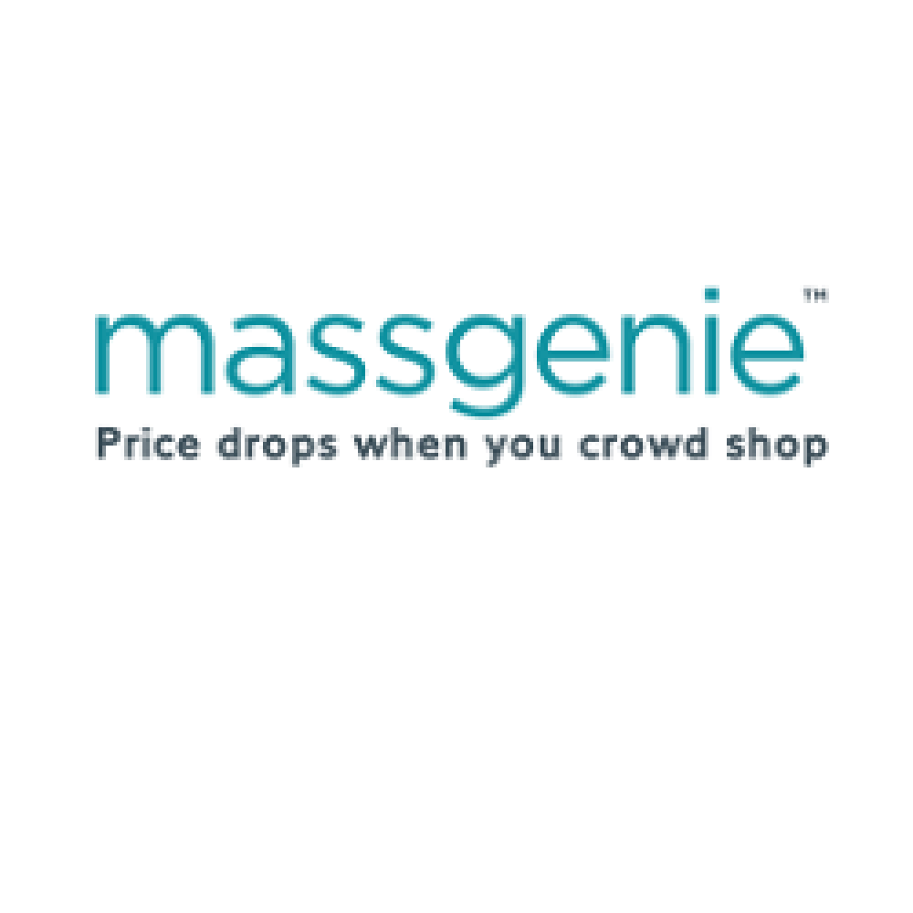 mass-genie-coupon-codes