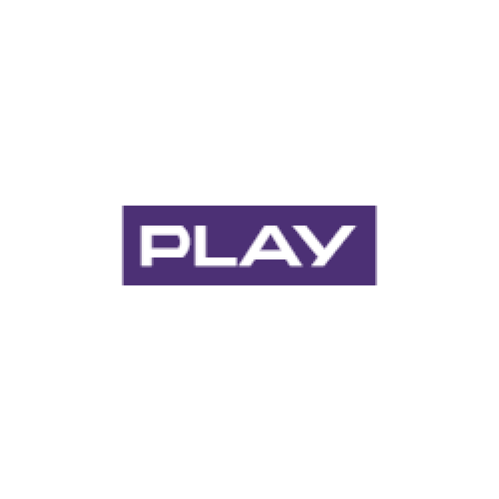 p4-play-coupon-codes