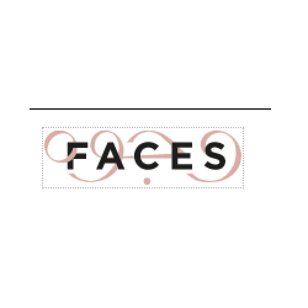 Faces - UAE