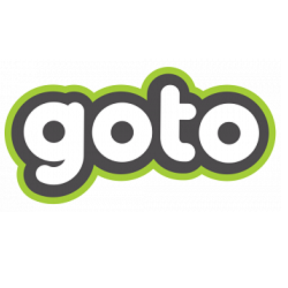 goto-coupon-codes