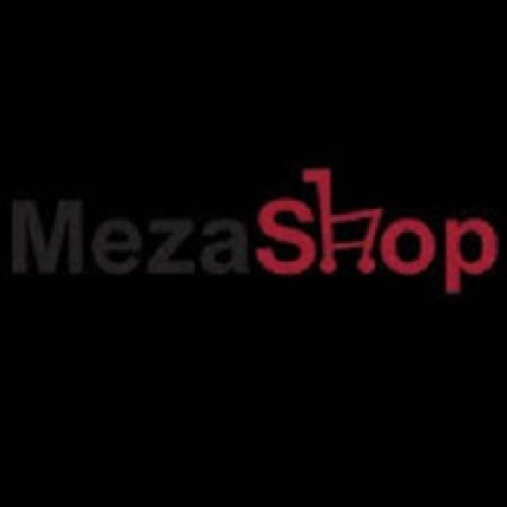 mezashop.com-coupon-codes