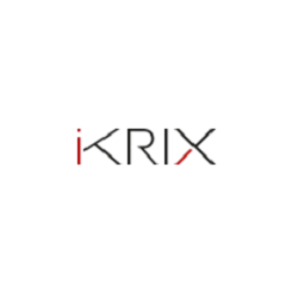 ikrix-it-coupon-codes