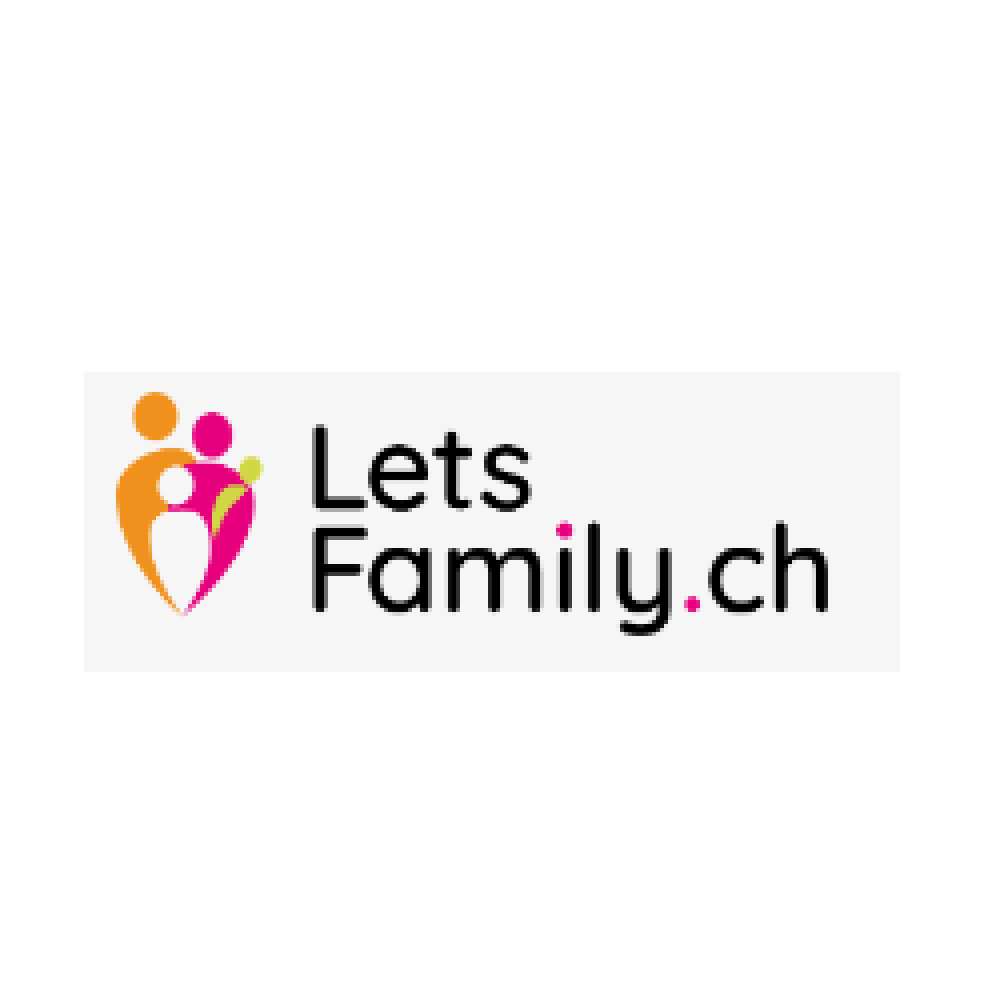 letsfamily--coupon-codes