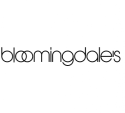 bloomingdales-coupon-codes