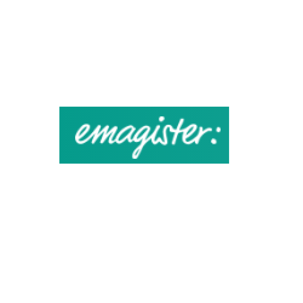 emagister-coupon-codes
