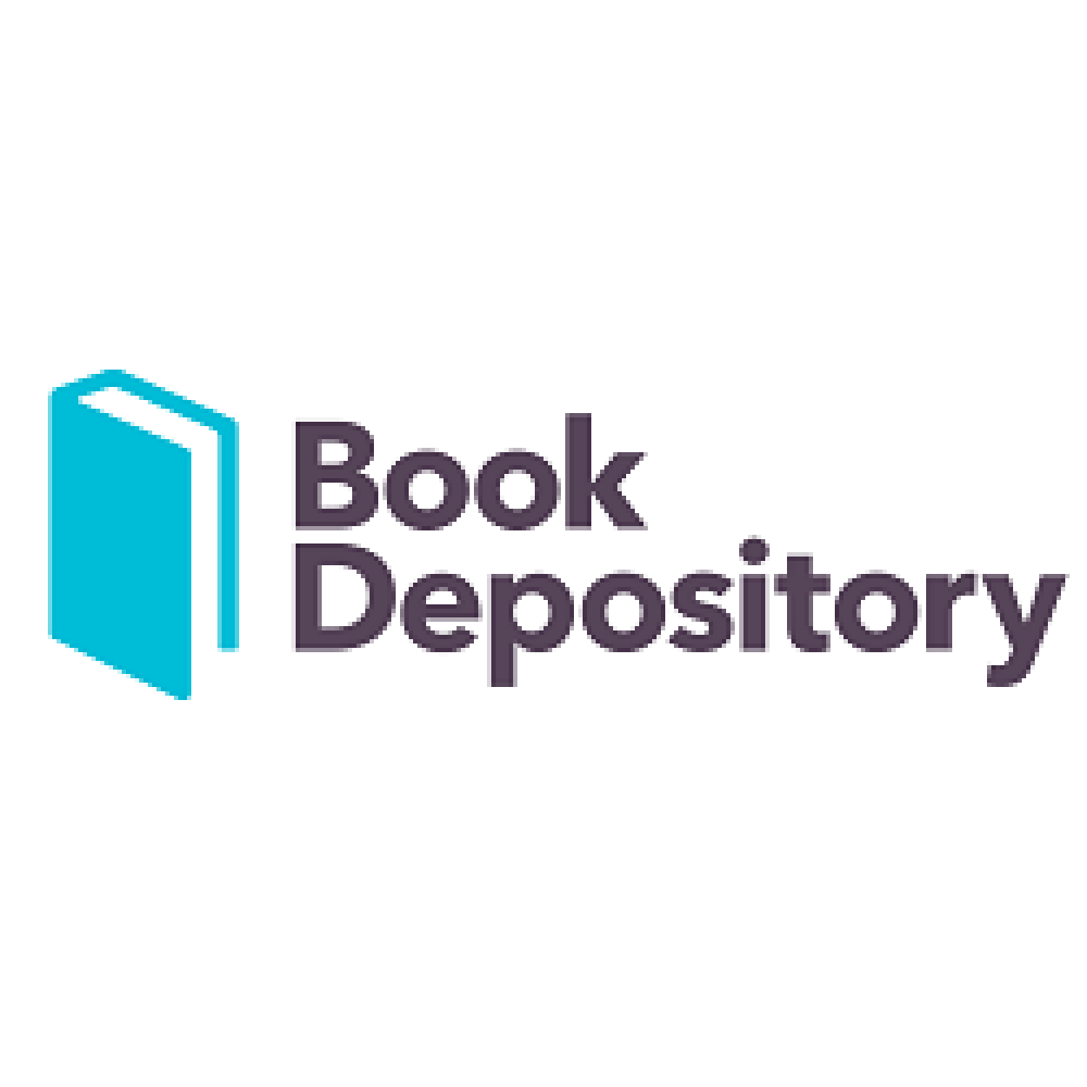 The Book Depository 