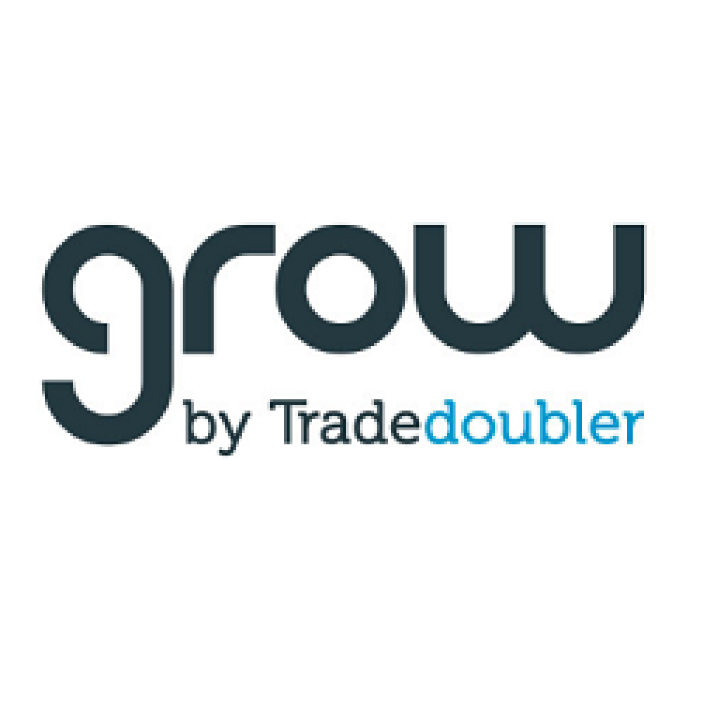 grow-by-tradedoubler-coupon-codes
