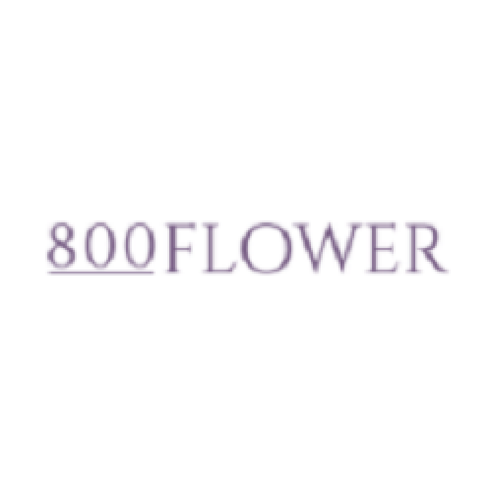 800-flower-coupon-codes