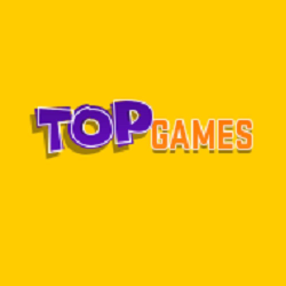 top-games--coupon-codes