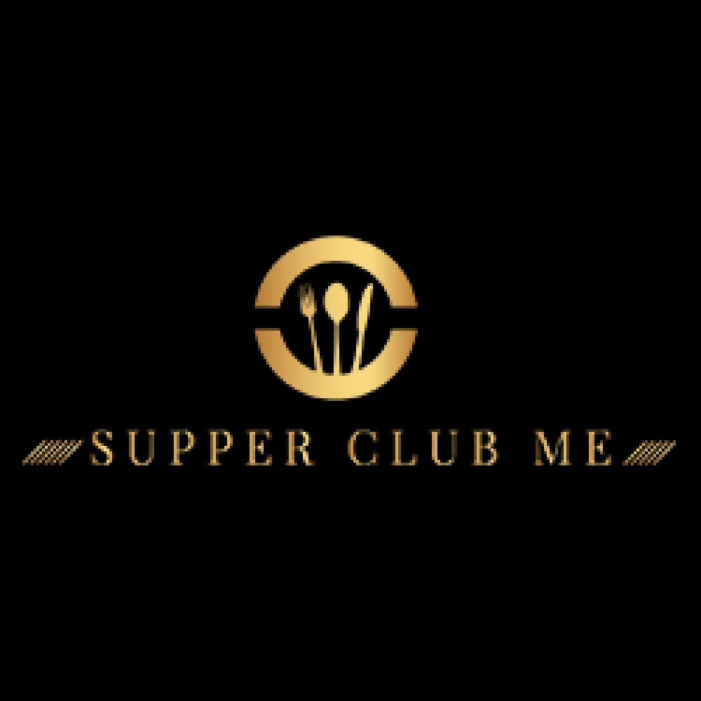 supper-club-me-coupon-codes