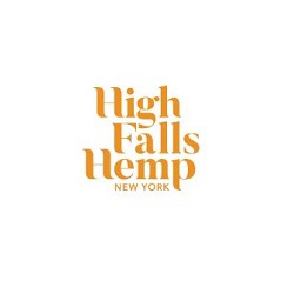 high-falls-hemp-coupon-codes