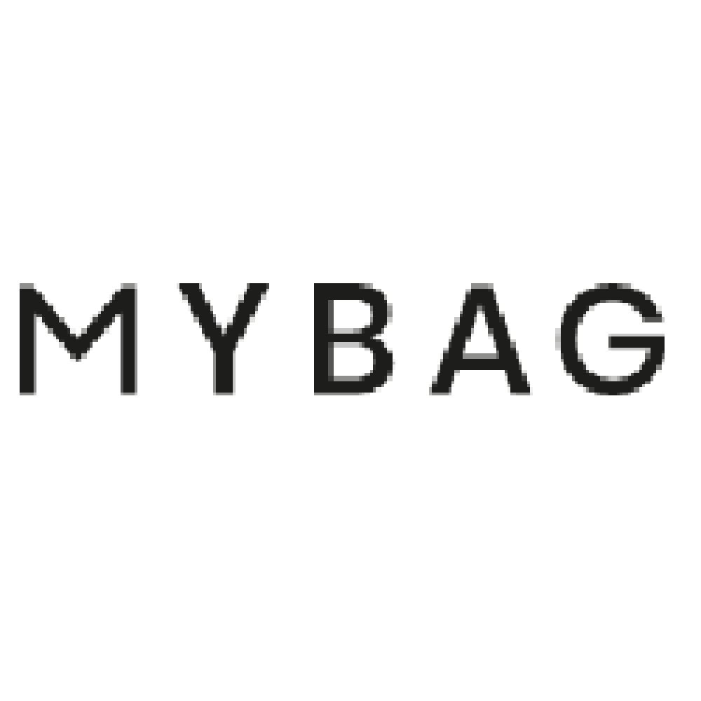 my-bag-discount-codes